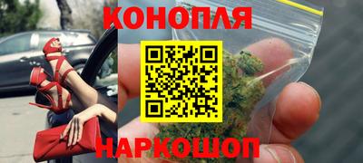 Альфа ПВП Ливны
