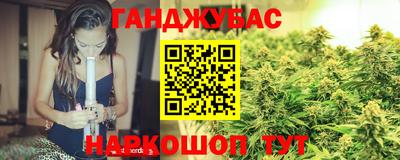 прущий лед Ликино-Дулёво