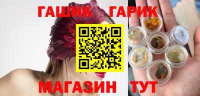 прущий лед Ликино-Дулёво